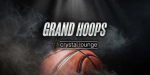 https://media.grandsierraresort.com/hubfs/20260319_grand-hoops-watch-party_eventbrite_2160x1080_crystal-lou.jpg