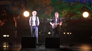 https://media.grandsierraresort.com/hubfs/20270422_the-simon-and-garfunkel-story_webhero_1920x1080.jpg