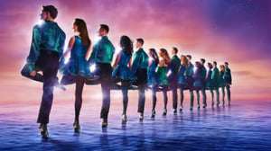 https://media.grandsierraresort.com/hubfs/entertainment/20240402-20270404_riverdance_webhero-a_1920x1080.jpg