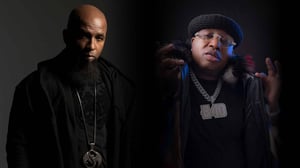 https://media.grandsierraresort.com/hubfs/entertainment/20260505_tech-n9ne-e40_website-hero_1920x1080.jpg