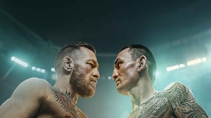 https://media.grandsierraresort.com/hubfs/entertainment/20260711_ufc-329_website-hero_1920x1080.jpg