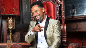 https://media.grandsierraresort.com/hubfs/entertainment/20260801_mike-epps_website-hero_1920x1080.jpg
