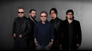 https://media.grandsierraresort.com/hubfs/entertainment/20260807_blue-oyster-cult_website-hero_1920x1080.jpg