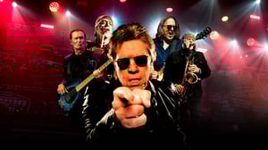 https://media.grandsierraresort.com/hubfs/entertainment/20260808_george-thorogood_website-hero_1920x1080.jpg