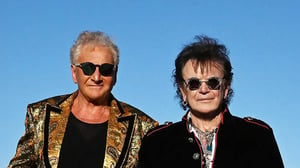 https://media.grandsierraresort.com/hubfs/entertainment/20260809_air-supply-announce_website-hero_1920x1080.jpg