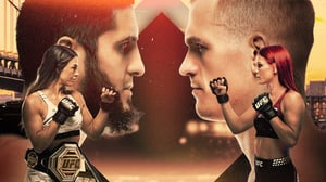 https://media.grandsierraresort.com/hubfs/entertainment/20260815_UFC%20330_website-hero_1920x1080.jpg