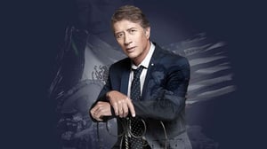 https://media.grandsierraresort.com/hubfs/entertainment/20260828_jose-maria-napeloeon_website-hero_1920x1080.jpg