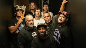 https://media.grandsierraresort.com/hubfs/entertainment/20260904_fnr-katchafire_web-hero_1920x1080.jpg