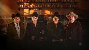 https://media.grandsierraresort.com/hubfs/entertainment/20260904_palomazo-norteno_website-hero_1920x1080.jpg
