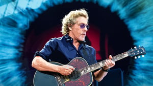 https://media.grandsierraresort.com/hubfs/entertainment/20260905_roger-daltrey_web_1920x1080.jpg