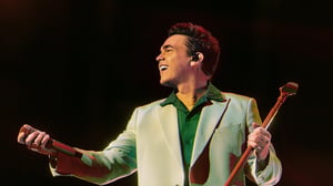 https://media.grandsierraresort.com/hubfs/entertainment/20260910_jesse-mccartney_webhero_1920x1080.jpg