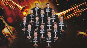 https://media.grandsierraresort.com/hubfs/entertainment/20260913_mariachazo_website-hero_1920x1080.jpg