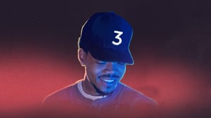 https://media.grandsierraresort.com/hubfs/entertainment/20260918_chance-the-wrapper_website-hero_1920x1080.jpg