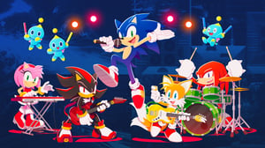 https://media.grandsierraresort.com/hubfs/entertainment/20261004_Sonic%20Live%20in%20Concert_website-hero_1920x1080.jpg