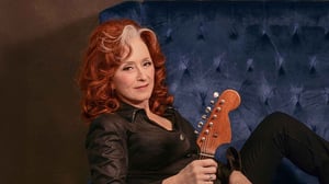 https://media.grandsierraresort.com/hubfs/entertainment/20261009_bonnie-raitt_website-hero_1920x1080.jpg