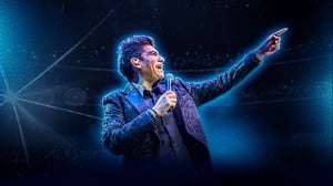 https://media.grandsierraresort.com/hubfs/entertainment/20261017-elias-medina_website-hero_1920x1080.jpg