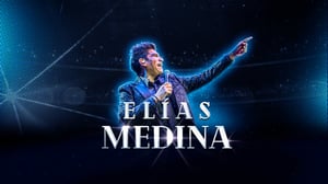 https://media.grandsierraresort.com/hubfs/entertainment/20261017_elias-medina_website-hero_1920x1080.jpg