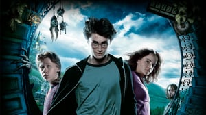 https://media.grandsierraresort.com/hubfs/entertainment/20261030-20261031%20-%20Harry%20Potter%20and%20the%20Prisoner%20of%20Azkaban_website-hero_1920x1080.jpg