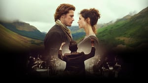 https://media.grandsierraresort.com/hubfs/entertainment/20261111_outlander-in-concert_web_1920x1080.jpg