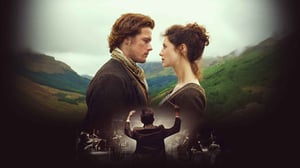 https://media.grandsierraresort.com/hubfs/entertainment/20261111_outlander-website-hero_1920x1080.jpg