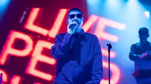 https://media.grandsierraresort.com/hubfs/entertainment/20261113_soft-cell-webhero.jpg