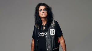 https://media.grandsierraresort.com/hubfs/entertainment/20261121_alice-cooper_website-hero_1920x1080.jpg