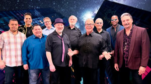 https://media.grandsierraresort.com/hubfs/entertainment/20261127_Tower-of%20Power-Holiday-Hits-Tour_1920x1080_website-hero.jpg