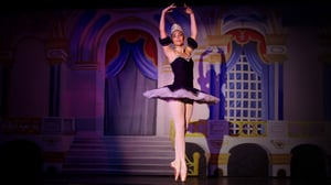 https://media.grandsierraresort.com/hubfs/entertainment/20261209_the-nutcracker_webhero-A_1920x1080.jpg