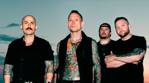 https://media.grandsierraresort.com/hubfs/entertainment/20261211_Trivium_web-hero-alt.jpg