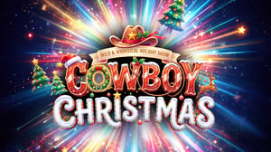 https://media.grandsierraresort.com/hubfs/entertainment/20261218-20261230_cowboy-christmas_webhero-a_1920x1080.jpg