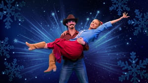 https://media.grandsierraresort.com/hubfs/entertainment/20261218_Cowboy-Christmas-Holiday-Show_web-hero_1920x1080.jpg