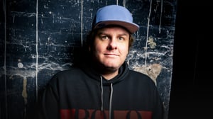https://media.grandsierraresort.com/hubfs/entertainment/20270117_tim-dillion_webhero-a_1920x1080.jpg