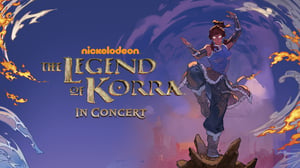 https://media.grandsierraresort.com/hubfs/entertainment/20270122_The-Legend-of-Korra_website-hero_1920x1080.jpg