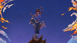 https://media.grandsierraresort.com/hubfs/entertainment/20270122_legend-of-korra-in-concert_webhero-A_1920x1080.jpg