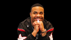 https://media.grandsierraresort.com/hubfs/entertainment/20270128_mojo-brookzz_indoor-webhero-a_1080x1920.jpg