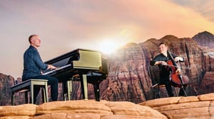 https://media.grandsierraresort.com/hubfs/entertainment/20270130_the-piano-guys_webhero_1920x1080.jpg