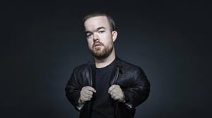 https://media.grandsierraresort.com/hubfs/entertainment/20270227_brad-williams_webhero_1920x1080.jpg