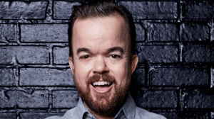 https://media.grandsierraresort.com/hubfs/entertainment/20270227_brad-williams_website-hero_1920x1080.png