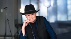 https://media.grandsierraresort.com/hubfs/entertainment/20270305_MickyDolenz_website-hero_1920x1080.jpg