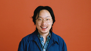https://media.grandsierraresort.com/hubfs/entertainment/20270312_jimmy-o-yang_webhero_1920x1080.jpg