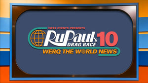 https://media.grandsierraresort.com/hubfs/entertainment/20270313%20-%20RuPaul_s%20Drag%20Race_website-hero_1920x1080.jpg