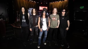 https://media.grandsierraresort.com/hubfs/entertainment/20270423_slash-web-hero_1920x1080_v2.jpg