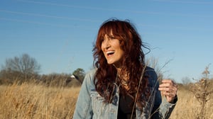 https://media.grandsierraresort.com/hubfs/entertainment/20270427_jo-dee-messina_web-hero_1920x1080.jpg