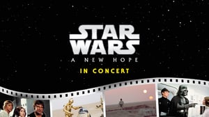 https://media.grandsierraresort.com/hubfs/entertainment/20270515-20270516%20-%20Star%20Wars_A%20New%20Hope%20Live%20in%20Concert_website-hero_1920x1080.jpg