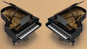 https://media.grandsierraresort.com/hubfs/entertainment/Dueling-Pianos-web-hero.jpg