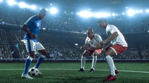https://media.grandsierraresort.com/hubfs/entertainment/Pro-Soccer-Viewing-web-hero_1920x1080.jpg