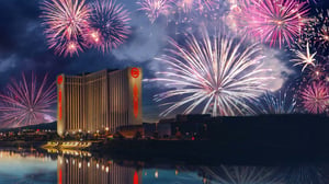 https://media.grandsierraresort.com/hubfs/holiday/Fireworks-Over-Grand-Bay-hero-image_v02_1920x1080.jpg