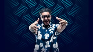 https://media.grandsierraresort.com/hubfs/nightlife/20260711-ThePool-LNS-PaulyD-Digi_1920x1080-B.jpg