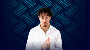 https://media.grandsierraresort.com/hubfs/nightlife/20260801-ThePool-LNS-Acraze-Digi_website-hero_1920x1080-B.jpg