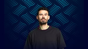 https://media.grandsierraresort.com/hubfs/nightlife/20260822-ThePool-LNS-Afrojack-Digi_1920x1080-B.jpg